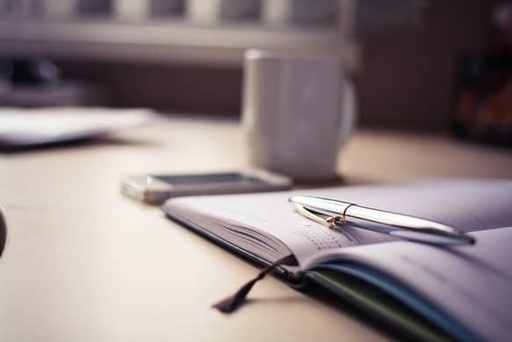 2 Ore Consulenza su Inventory e MRP