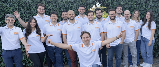 Consulenza Online (1 ora)