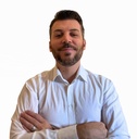 Sondaggi e Odoo: Il jolly perfetto per raccogliere dati per la tua azienda