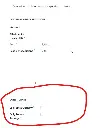 Stock Picking Constraint