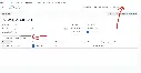 Odoo Mrp Project Timesheet
