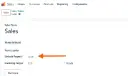 Odoo Sale order create task on confirm