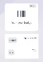 Immagine 2025-07-23 091115.webp