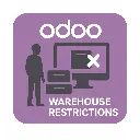 ChatGPT Image 23 lug 2025, 09_24_35.webp