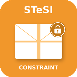 Stock Picking Constraint