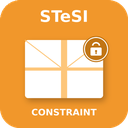 Stock Picking Constraint