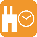 Odoo Timesheet in produzione