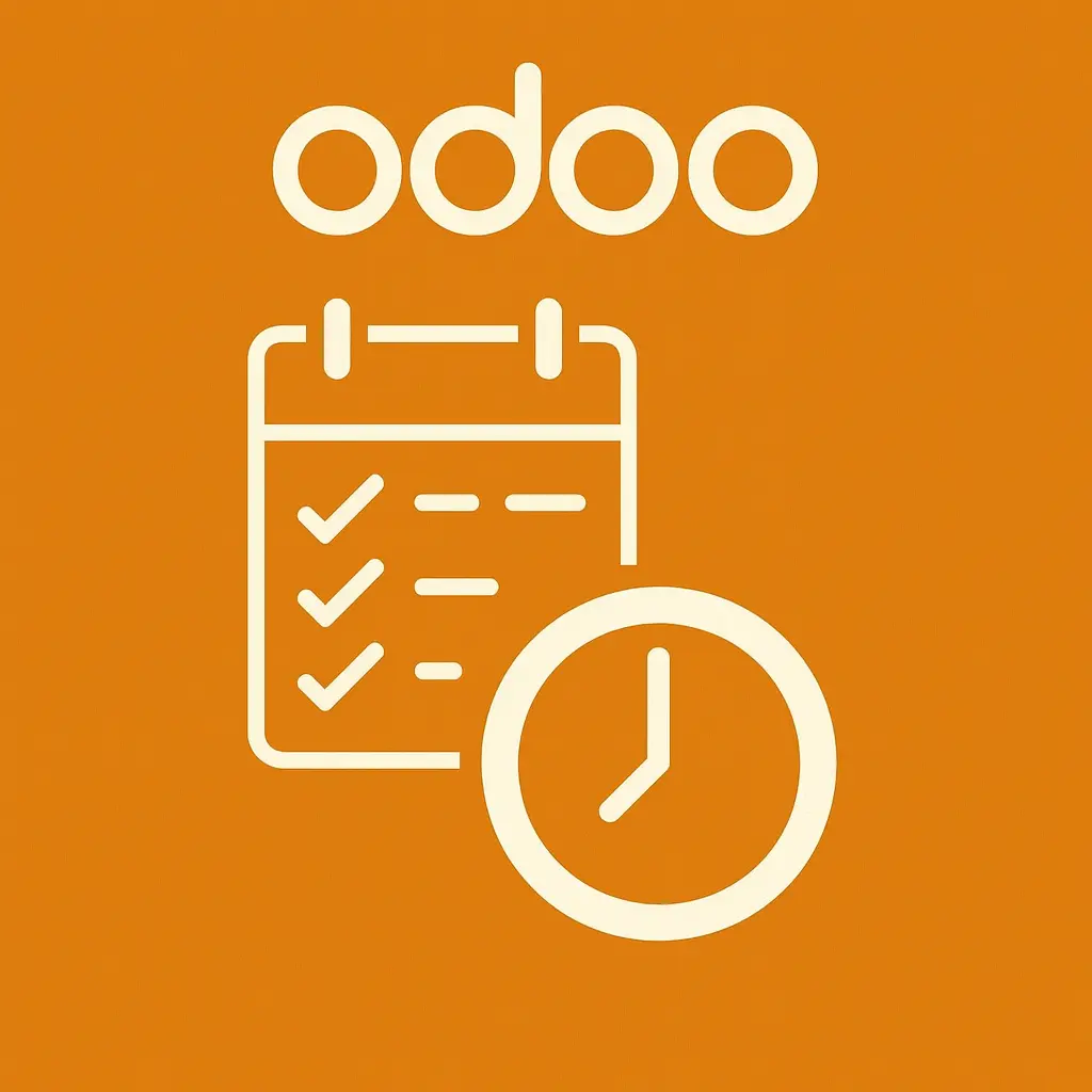 Odoo Subscription SmartStart – Gestione Ritardata di Attivazione e Fatturazione v18