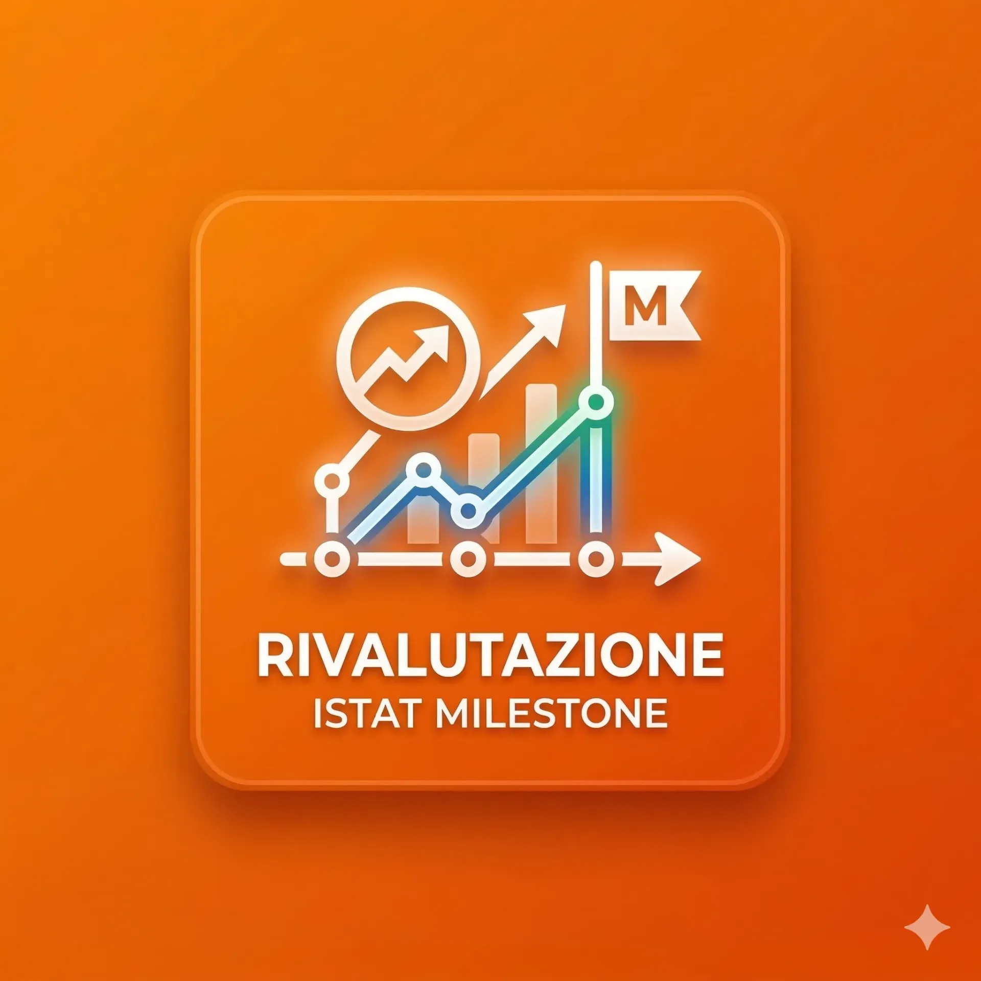 Project Milestone Istat