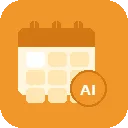 STeSI AI Appointment