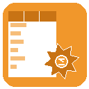 MRP Spreadsheet Calculator