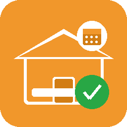 Sale Order Availability at Date