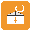 Stock Picking Auto Replenish