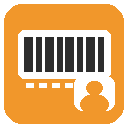 Stock Vendor Barcode