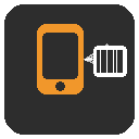Stock Vendor Barcode — Barcode App