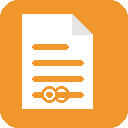 Purchase Requisition Extended