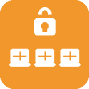 Stock Quant Gather Domain