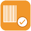 Barcode Auto Save Picked