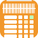 Barcode Move Summary