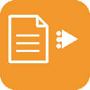 Sale Trigger Procurement