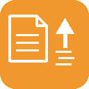 Purchase Trigger Procurement