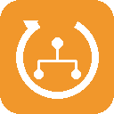 MRP BOM Auto Lead Time