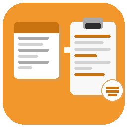 Sale Note to Picking