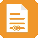 Follow-up: Attach Only Overdue Invoices