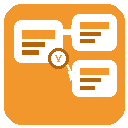 Variant-Aware Optional Products