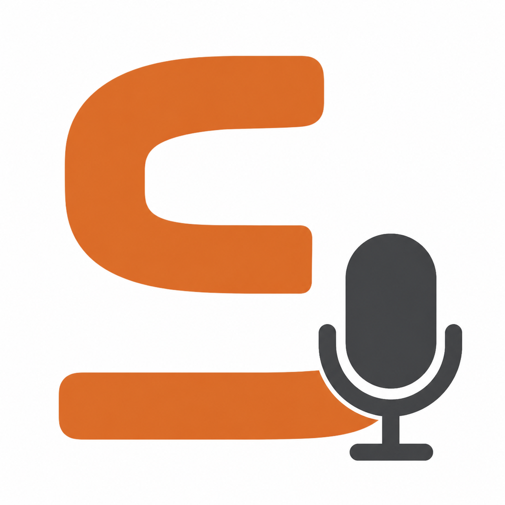 STeSI Voice Assistant — AI App Bridge