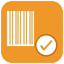 Barcode Lookup Access