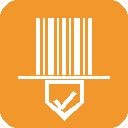 Stock Barcode — Confirm Validate