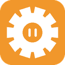MRP Manufacturing Order no autoconfirm