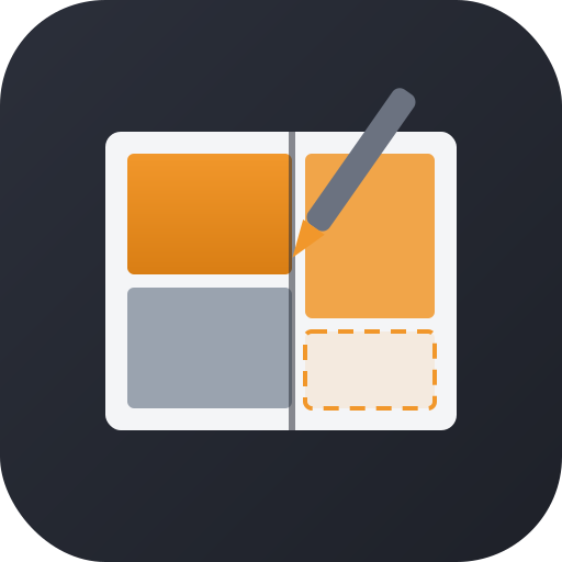 MRP Cut Planner