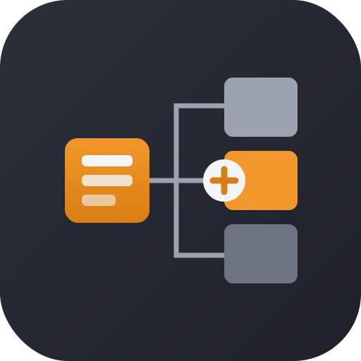 MRP BoM Variant Creator