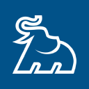 Marazzato Soluzioni Ambientali Srl