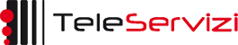 Teleservizi S.r.l.
