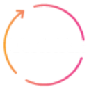 Omnia Srl