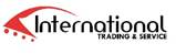International Trading & Service Srl