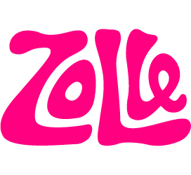 Le Zolle S.r.l.