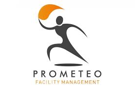 Prometeo Consulenze