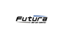 Futura Srl
