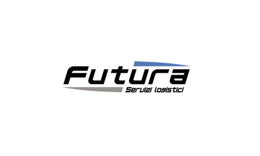 Futura Srl