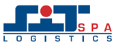 SIT Logistics Spa