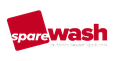 Sparewash srl