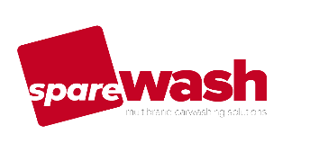 Sparewash srl