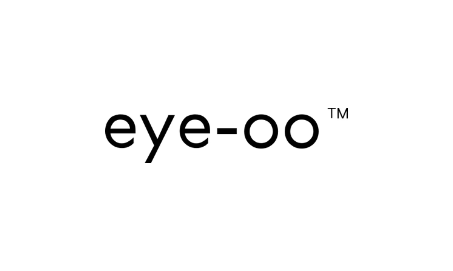 eye-oo