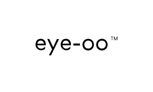 Eye OoO