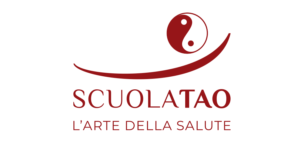 Scuola Tao Sagl