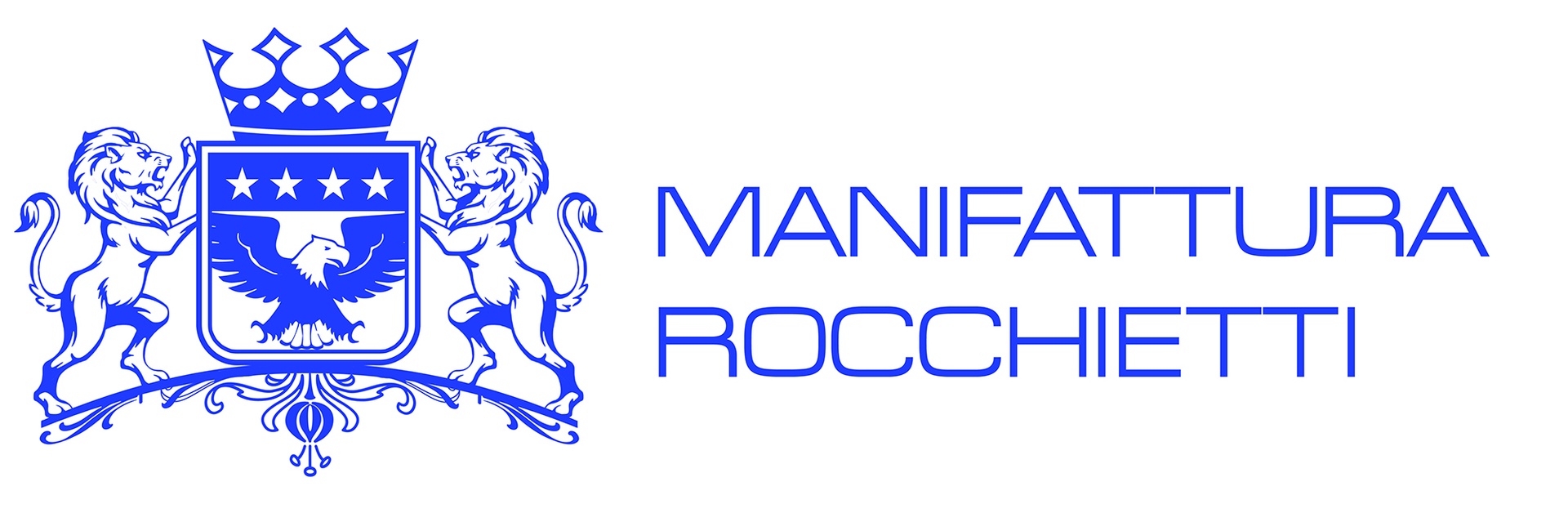MANIFATTURA ROCCHIETTI SRLS